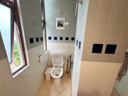 Eastwood Park (D16), Semi-Detached #484287411